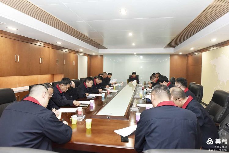 1618881862120820.jpg 1618881862120820.jpg