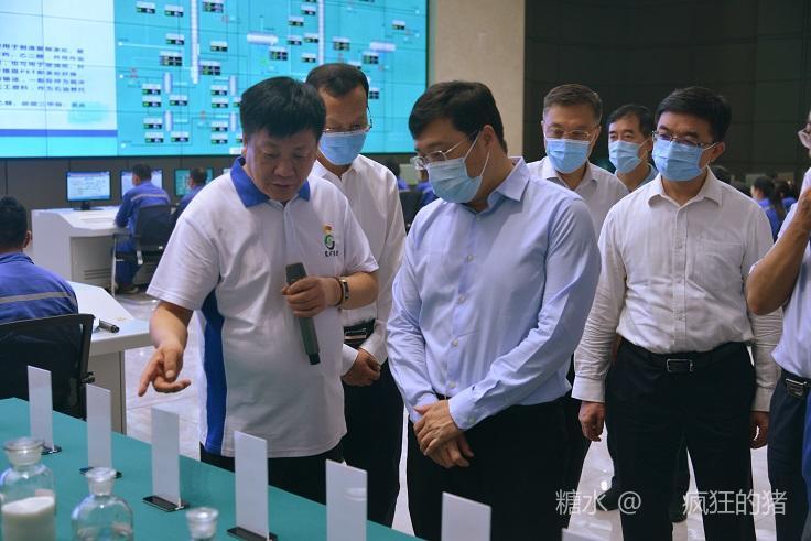 1629546206138366.jpg 1629546206138366.jpg