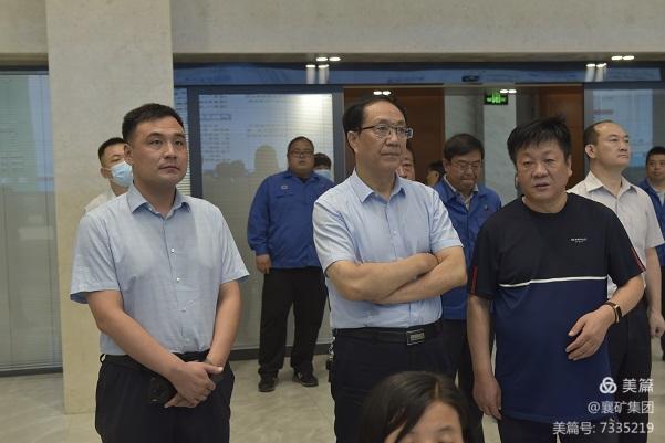 1630025811155005.jpg 1630025811155005.jpg