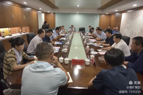 1630025846155472.jpg 1630025846155472.jpg