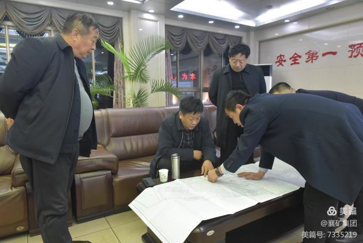 1640437539148413.jpg 1640437539148413.jpg