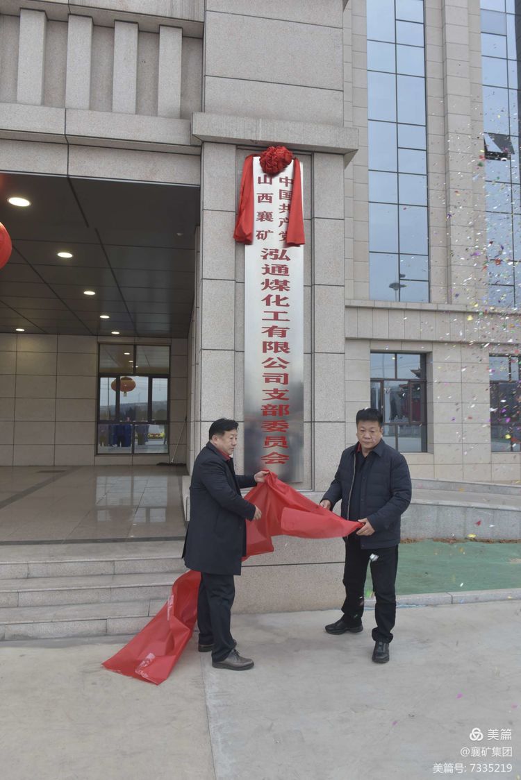 1640959355177019.jpg 1.jpg