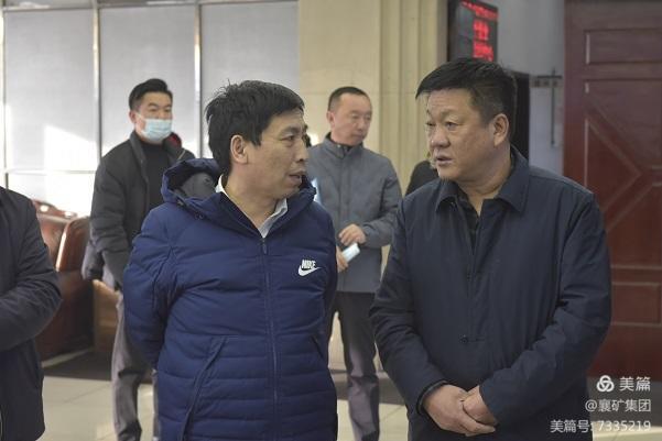 1642153840341618.jpg 1642153840341618.jpg