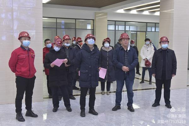 1642153936522004.jpg 1642153936522004.jpg