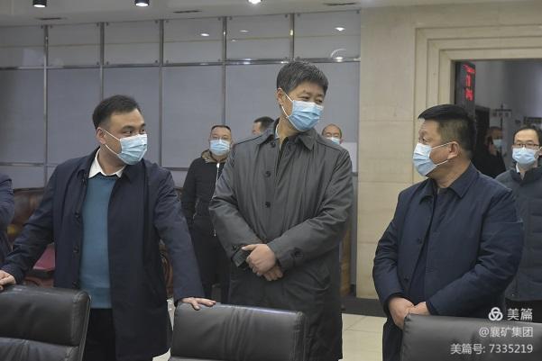 1642759388188583.jpg 1642759388188583.jpg