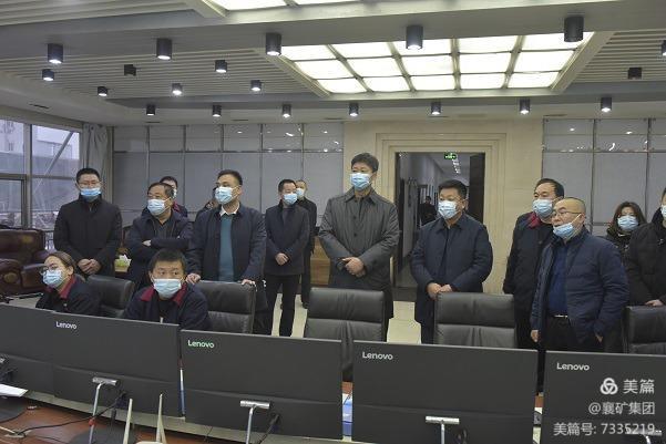 1642759410662523.jpg 1642759410662523.jpg