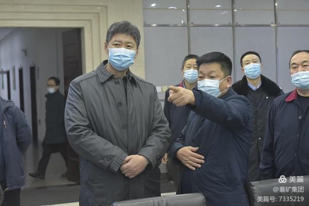 1642759449597903.jpg 1642759449597903.jpg