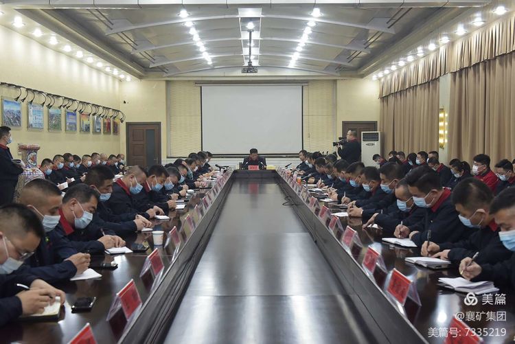 1645749289123433.jpg 1645749289123433.jpg