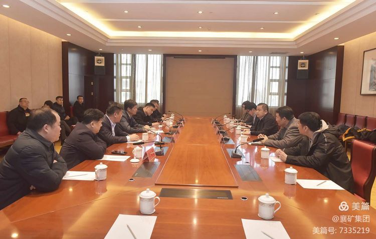 1645752012111949.jpg 1645752012111949.jpg