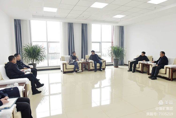 1648121680209367.jpg 1648121680209367.jpg