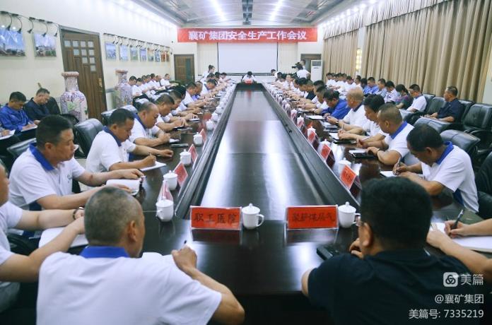 1657933687705149.jpg 1657933687705149.jpg