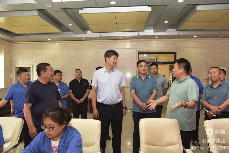 1660292205118000.jpg 1660292205118000.jpg