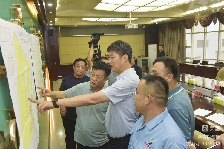 1660292230634712.jpg 1660292230634712.jpg