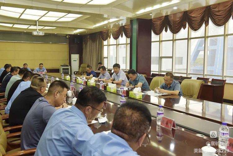 1660292414164303.jpg 1660292414164303.jpg