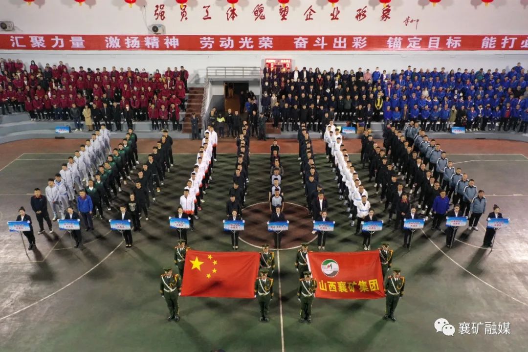 1681349272543135.jpg 1681349272543135.jpg