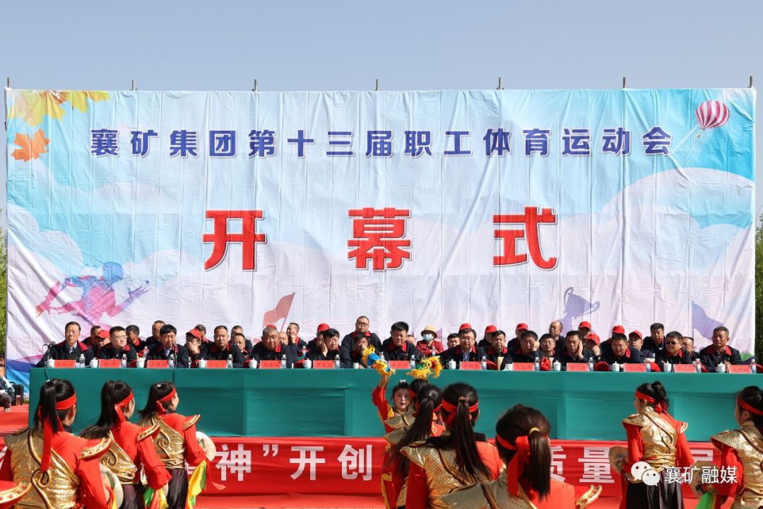 1683165932194659.jpg 1683165932194659.jpg