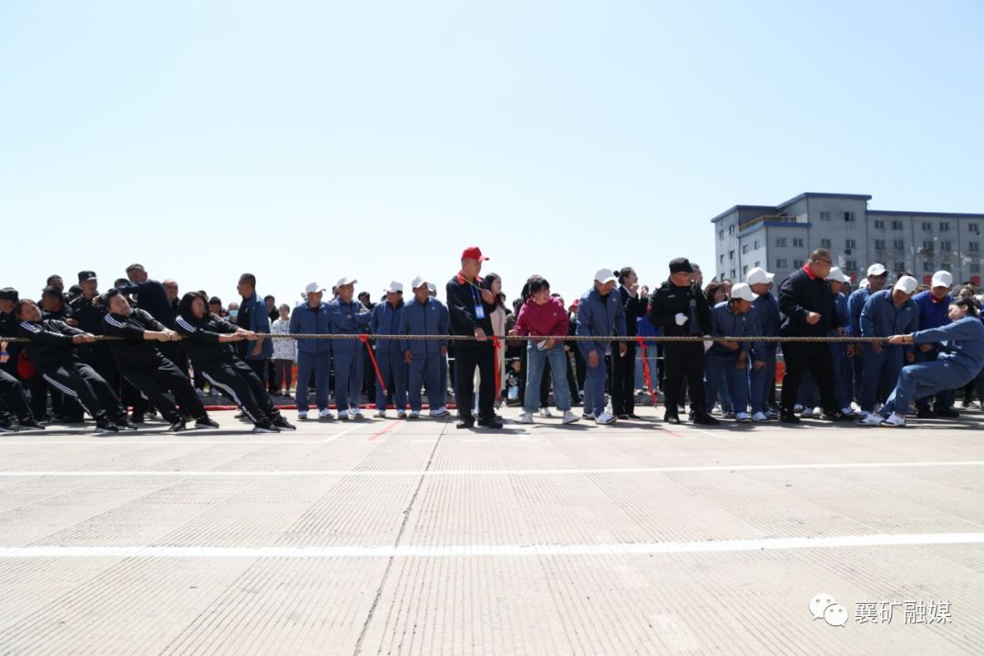 1683166325751119.jpg 1683166325751119.jpg