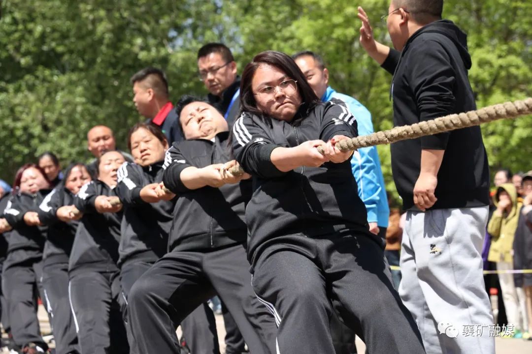 1683166428118578.jpg 1683166428118578.jpg