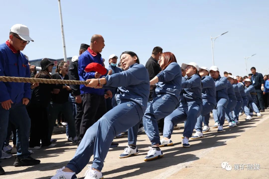 1683166445137238.jpg 1683166445137238.jpg