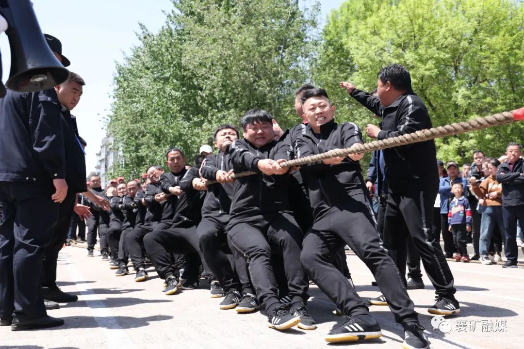 1683166465160722.jpg 1683166465160722.jpg